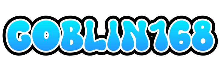 Slot88MaxSystem