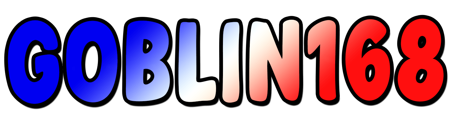 Goblin168